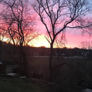 Meet your Posher, Vee